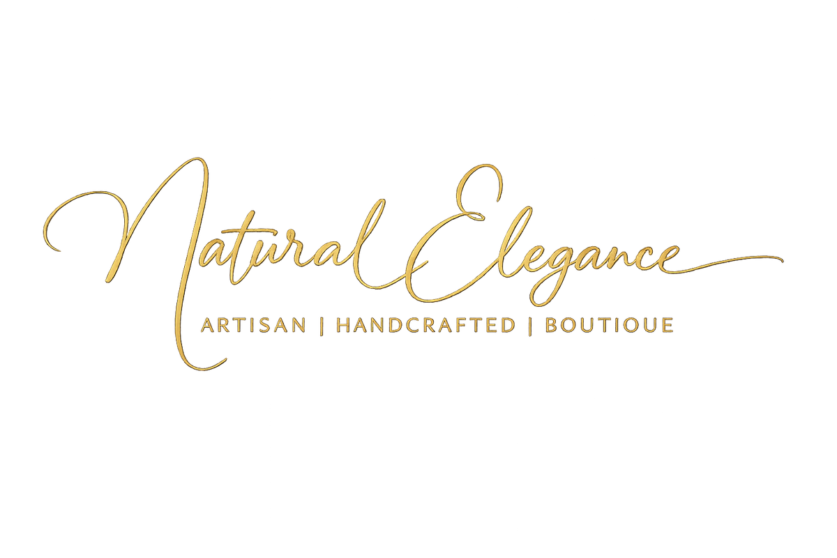 ÉLÉGANCE NATURELLE