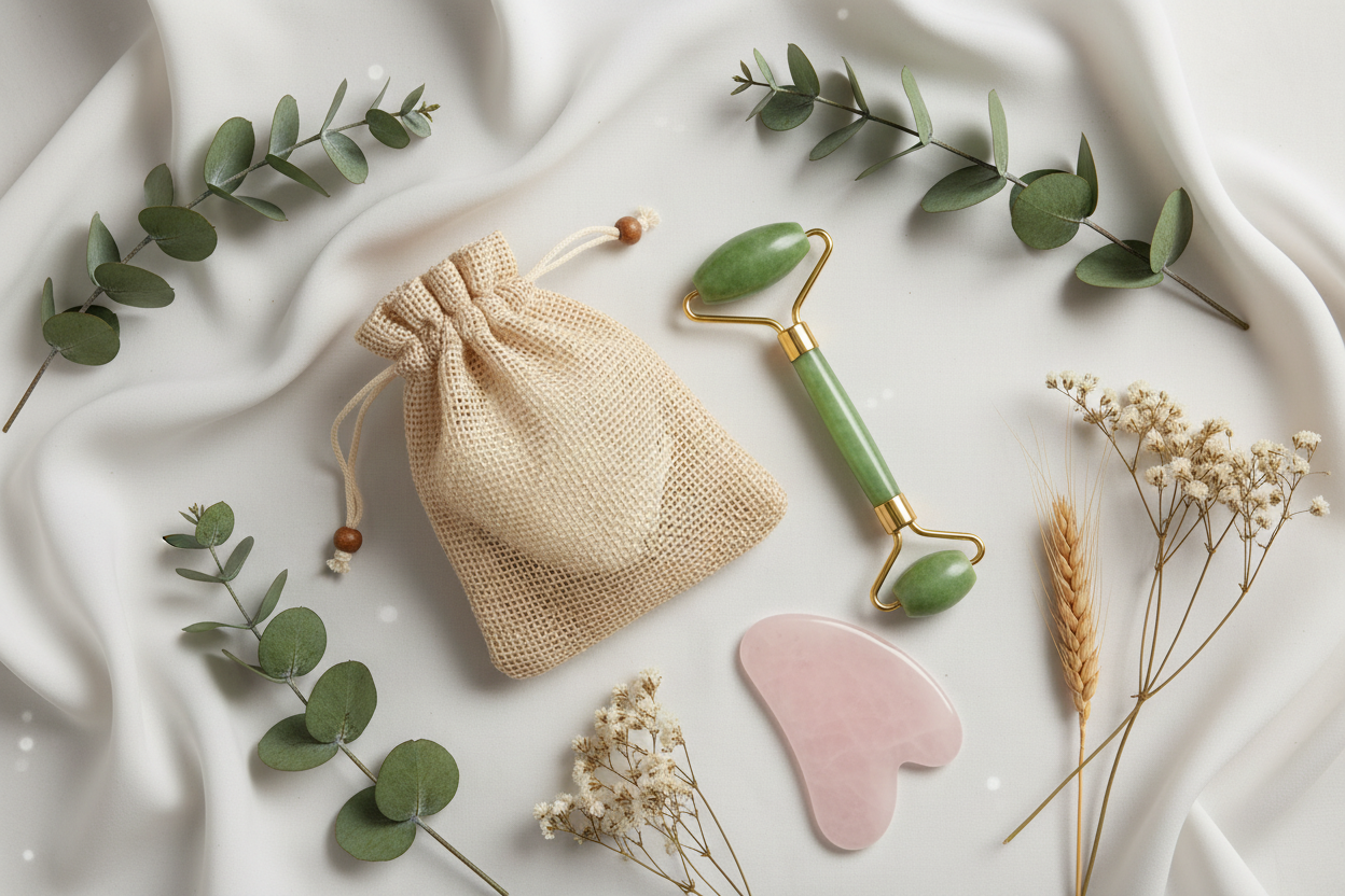 Accessories Banner