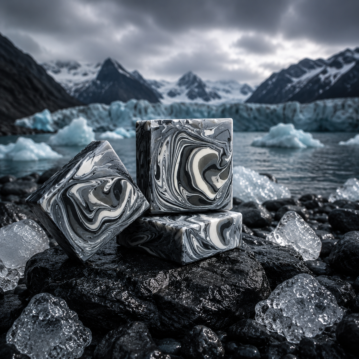 Arctic