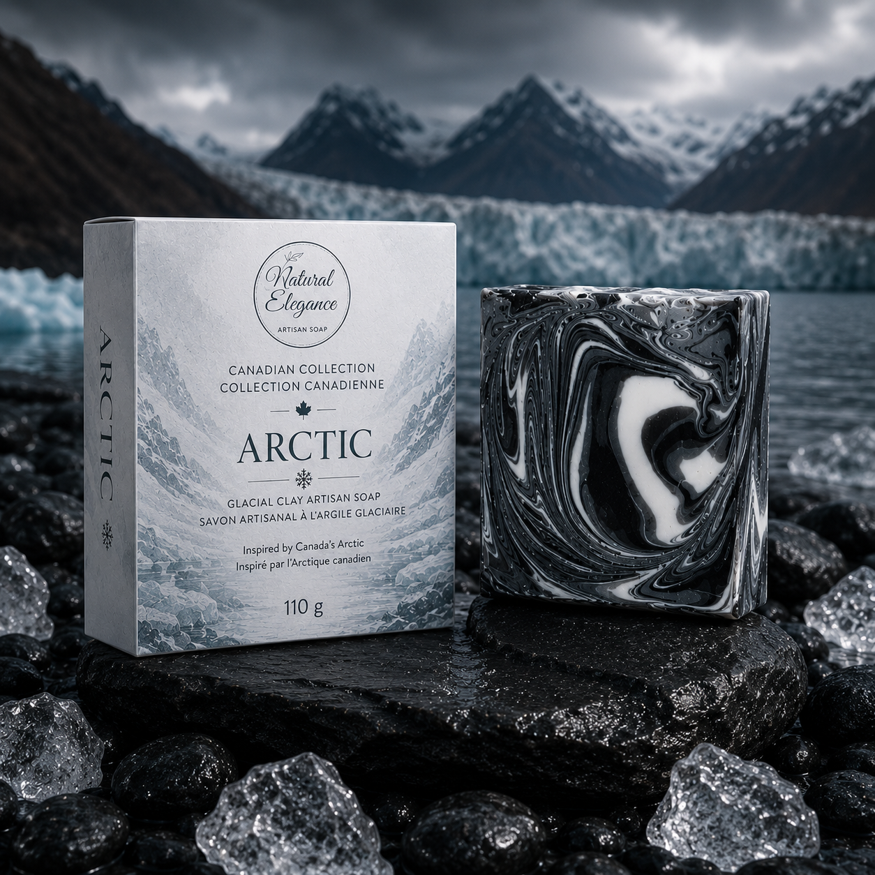 Arctic