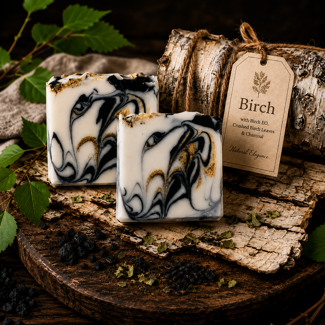Birch