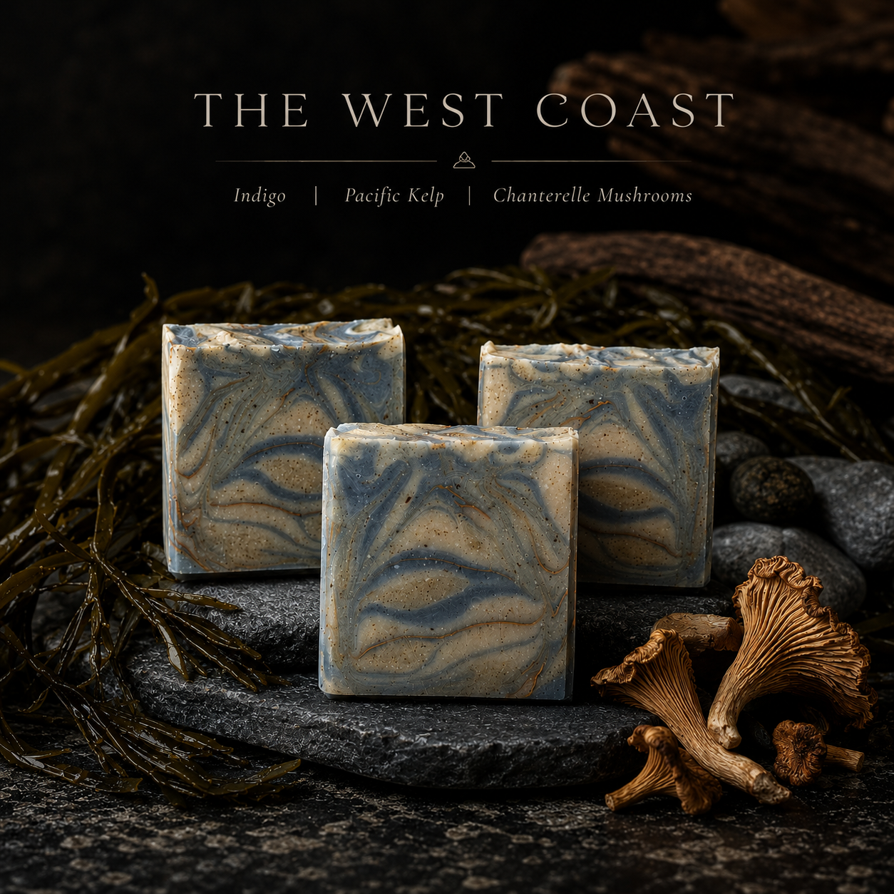 West Coast