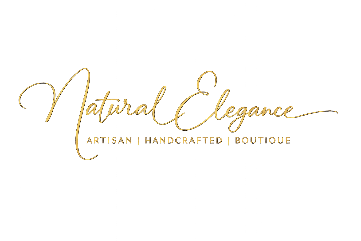 Natural Elegance Canada