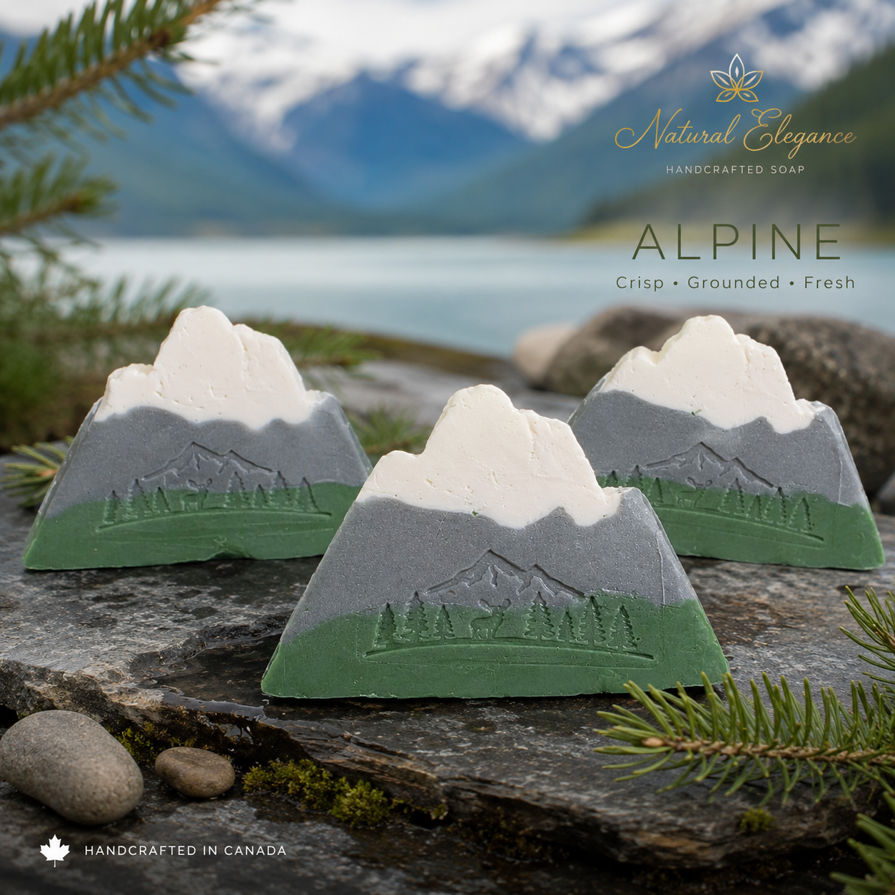 Alpine