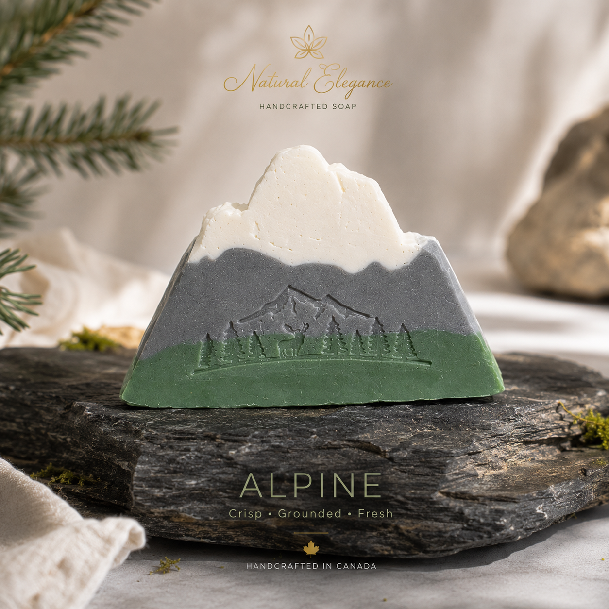 Alpine