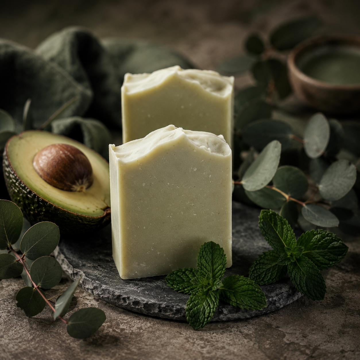 Avocado